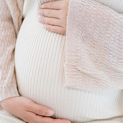 据CoinGe🔀🎢cko数据，加🧲密资产自去年1🖱🇺🇳0月峰🇧🇫👨‍👦‍👦